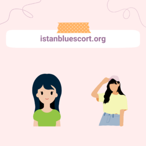 istanbul escort